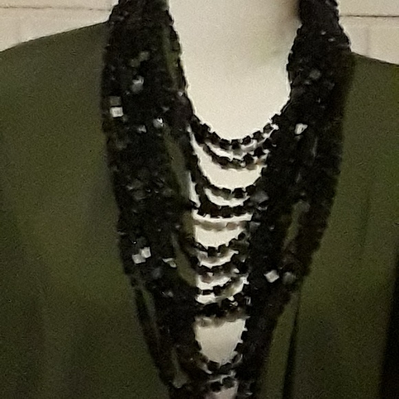 Necklace - Picture 3 of 5